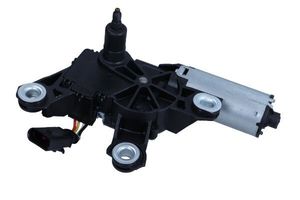 Ruitenwissermotor 570252