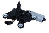 Ruitenwissermotor 570252