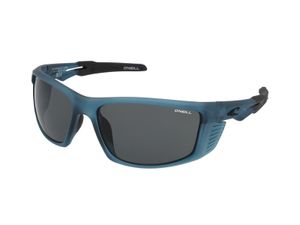 Zonnebrillen O'Neill ONS 9002 2.0 105P