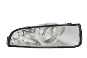 Mistlamp links 1911020012