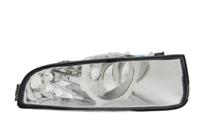 Mistlamp links 1911020012