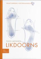 Likdoorns (Paperback) Likdoorns (Paperback)