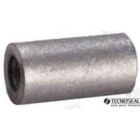 TEN00714-1 - ANODE VOOR VOLVO