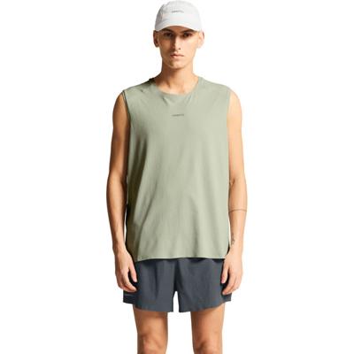 Craft PRO Hypervent Singlet Heren