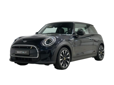 MINI Electric