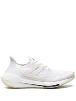 adidas baskets UltraBoost 21 - Blanc