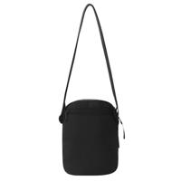 The North Face Jester Crossbody Schoudertas TNF Black 2,3L
