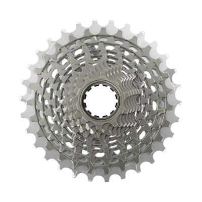 Sram Cassette xg1290 e1