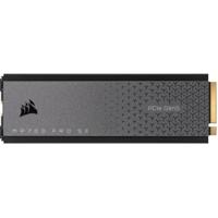 Corsair MP700 PRO SE 2 TB M.2 PCI Express 5.0 NVMe 3D TLC