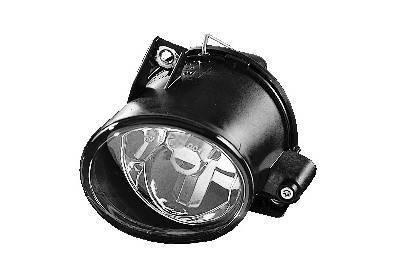 Mistlamp rechts 5827998