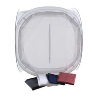 StudioKing opnametent ls-ff150 150x150 opvouwbaar