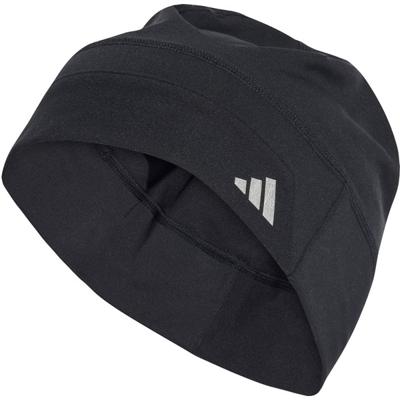 adidas Climawarm Beanie Dames