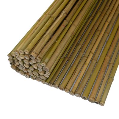 Bamboemat ca: 20-28mm 200x180cm
