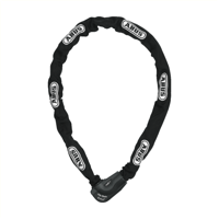 Abus granit city chain x-plus 1060/140 - art3 - 140cm - zwart