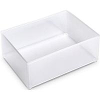 Raaco bakje kleinmateriaal 79x109x47 Raaco bakje kleinmateriaal 79x109x47