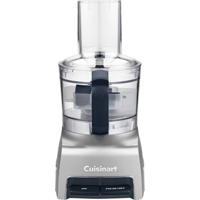 Cuisinart FlexPrep 5 Foodprocessor Zilver