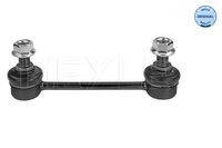 Stabilisatorstang 37160600042 Stabilisatorstang 37160600042