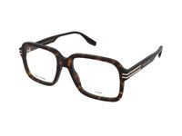 Brillen met correctie Marc Jacobs Marc 681 086