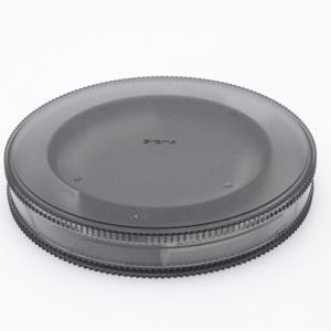 Sigma Protector Filter 95mm occasion