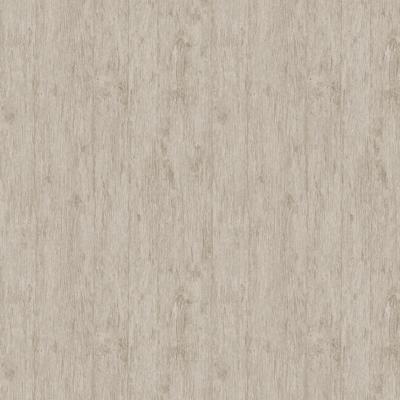 Dutch Wallcoverings Pavone - Tivoli Birch