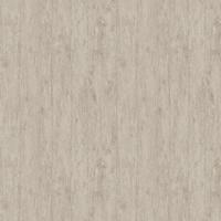 Dutch Wallcoverings Pavone - Tivoli Birch