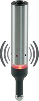 Promat Kantentaster | 2D-akoestisch + optisch | spanschacht-d. 20 mm - 4000851248 4000851248