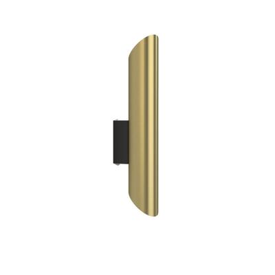 Lyora Gouden wandspotEye Wall up- en down - 7995