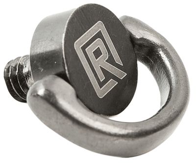 BlackRapid FastenR Tripod