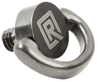 BlackRapid FastenR Tripod