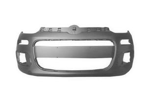 Voorbumper 1607574
