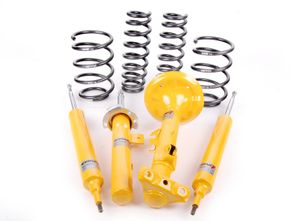 KONI Sport kit BMW 3-Series E90/E92 335D Sedan/Coupé (1140-1875) 11401875