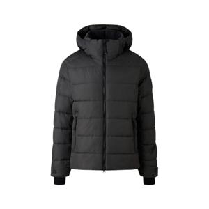 Bogner Luka2 Ski Jas Heren L/52