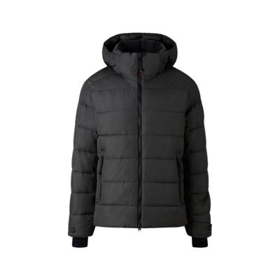 Bogner Luka2 Ski Jas Heren L/52