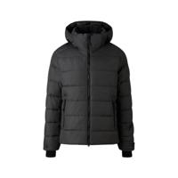 Bogner Luka2 Ski Jas Heren L/52