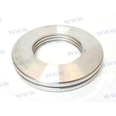 REC6F5-11515-00 - O-RING Yamaha