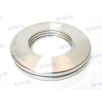 REC6F5-11515-00 - O-RING Yamaha
