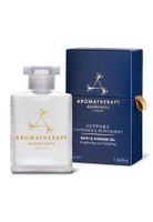 Aromatherapy Associates Lavender & Peppermint Bath and Shower Oil