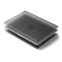 Satechi Eco-hardshell case MacBook Air 13" (M2/M3)