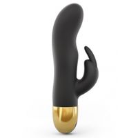 Dorcel - Rabbit Expert G Duale Motor Vibrator - thumbnail