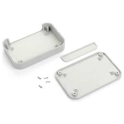 Supertronic PH1510G-S Universele behuizing 100 x 150 x 31 1 stuk(s)