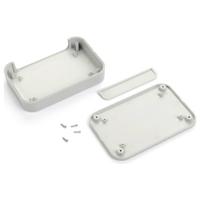 Supertronic PH1510G-S Universele behuizing 100 x 150 x 31 1 stuk(s)