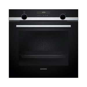 Siemens HB578HBS7