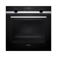 Siemens HB578HBS7 Siemens HB578HBS7