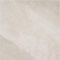 Vloertegel Italgraniti Shale 60x60cm sand mat gerectificeerd