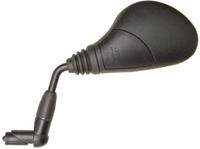 Busch & Muller Spiegel links bumm e-bike 913