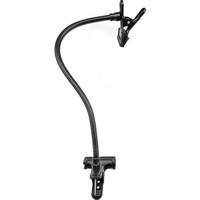 Bresser BR-20 Flexarm 40cm dubbelzijdig met klemmen OUTLET