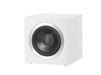 Bowers & Wilkins DB4S wit zijdeglans - thumbnail