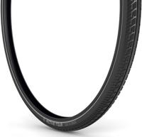 VREDESTEIN buitenband active tour 28 x 1 5 8 x 1 3 8 zwart refl