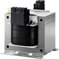 BLOCK STE 320/4/23 Stuurtransformator, Scheidingstransformator 1 x 380 V/AC, 400 V/AC, 420 V/AC 1 x 230 V/AC 320 VA