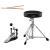 Roland DAP-3X drumaccessoire Drumkruk - thumbnail